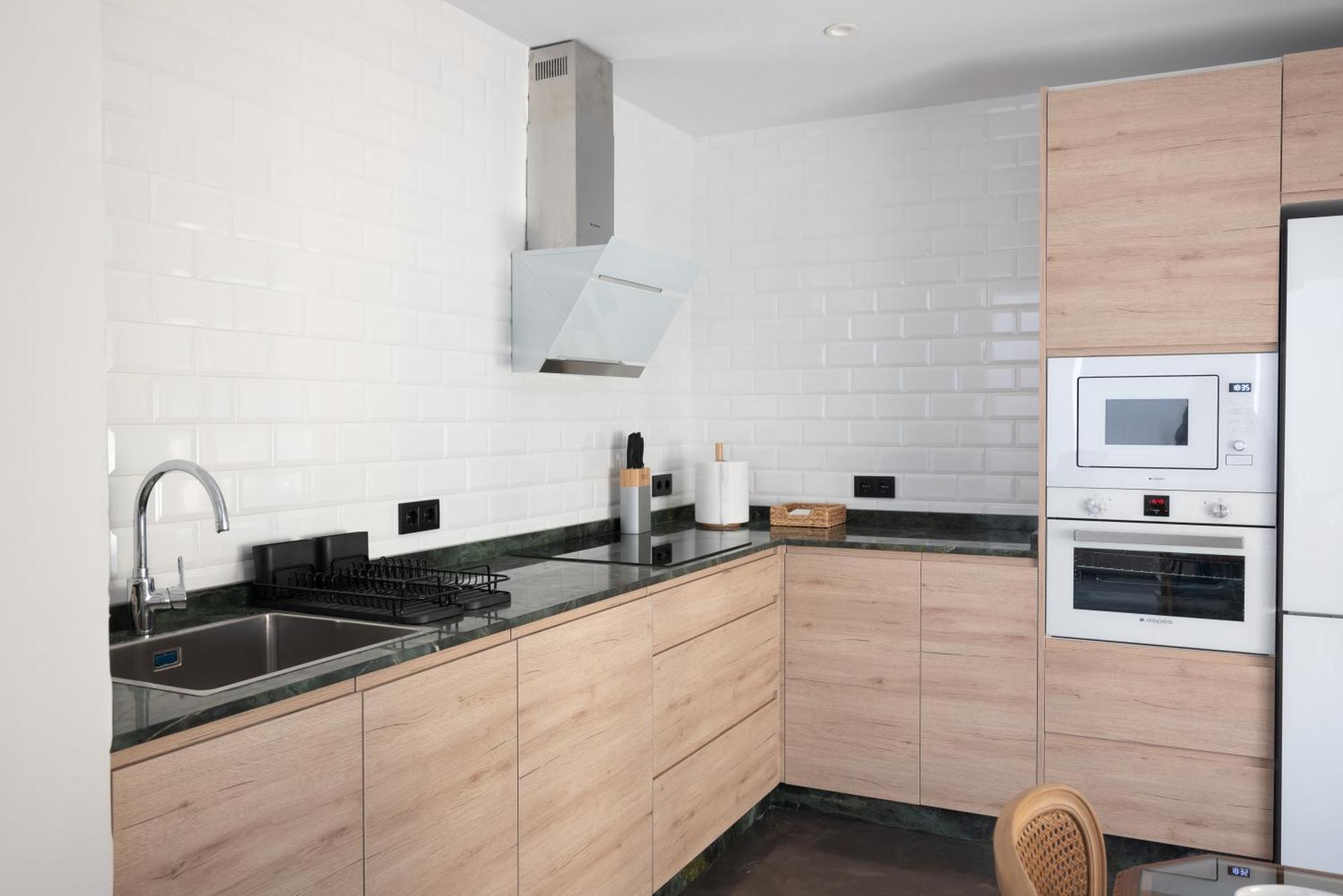 Apartamento Casa Jado Loft En Santander Exterior foto